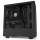 NZXT H510 Black - 522114 - zdjęcie 14